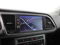 SEAT Leon 1.6 TDI ST Style Aut LED RADAR LEDER NAVI Blanc - thumbnail 13