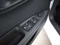 SEAT Leon 1.6 TDI ST Style Aut LED RADAR LEDER NAVI Weiß - thumbnail 21