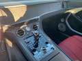 Bentley Continental W12 GT Speed Alb - thumbnail 6