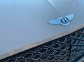 Bentley Continental W12 GT Speed Blanco - thumbnail 1