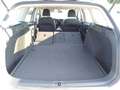 Volkswagen Golf Variant Golf Variant 1.4 tgi Bianco - thumbnail 6