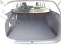 Volkswagen Golf Variant Golf Variant 1.4 tgi Bianco - thumbnail 5