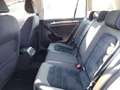 Volkswagen Golf Variant Golf Variant 1.4 tgi Bianco - thumbnail 4