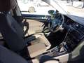 Volkswagen Golf Variant Golf Variant 1.4 tgi Bianco - thumbnail 3