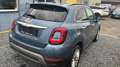 Fiat 500X 1.0 FireFly Turbo 4x2 S Bleu - thumbnail 3