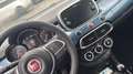 Fiat 500X 1.0 FireFly Turbo 4x2 S Bleu - thumbnail 6
