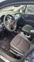 Fiat 500X 1.0 FireFly Turbo 4x2 S Bleu - thumbnail 5