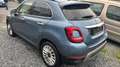Fiat 500X 1.0 FireFly Turbo 4x2 S Bleu - thumbnail 4
