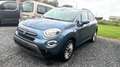 Fiat 500X 1.0 FireFly Turbo 4x2 S Bleu - thumbnail 1