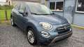 Fiat 500X 1.0 FireFly Turbo 4x2 S Bleu - thumbnail 2
