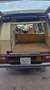 Volkswagen T3 Westfalia Braun - thumbnail 18