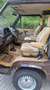 Volkswagen T3 Westfalia Braun - thumbnail 11