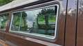 Volkswagen T3 Westfalia Braun - thumbnail 7