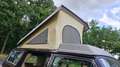 Volkswagen T3 Westfalia Braun - thumbnail 10