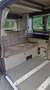 Volkswagen T3 Westfalia Braun - thumbnail 8