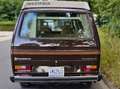 Volkswagen T3 Westfalia Braun - thumbnail 3