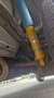 Volkswagen T3 Westfalia Braun - thumbnail 16