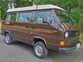 Volkswagen T3 Westfalia Braun - thumbnail 2