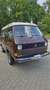 Volkswagen T3 Westfalia Braun - thumbnail 4