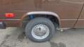 Volkswagen T3 Westfalia Braun - thumbnail 15
