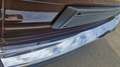 Volkswagen T3 Westfalia Braun - thumbnail 20