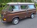 Volkswagen T3 Westfalia Braun - thumbnail 5