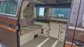 Volkswagen T3 Westfalia Braun - thumbnail 17