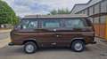 Volkswagen T3 Westfalia Braun - thumbnail 21