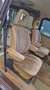 Volkswagen T3 Westfalia Braun - thumbnail 19