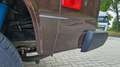 Volkswagen T3 Westfalia Braun - thumbnail 6