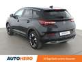 Opel Grandland X 1.2 Turbo Innovation Aut.*NAV*LED*TEMPO*PDC*SHZ Zwart - thumbnail 4