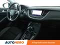 Opel Grandland X 1.2 Turbo Innovation Aut.*NAV*LED*TEMPO*PDC*SHZ Zwart - thumbnail 13