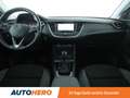 Opel Grandland X 1.2 Turbo Innovation Aut.*NAV*LED*TEMPO*PDC*SHZ Zwart - thumbnail 12