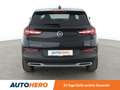 Opel Grandland X 1.2 Turbo Innovation Aut.*NAV*LED*TEMPO*PDC*SHZ Zwart - thumbnail 5