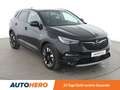 Opel Grandland X 1.2 Turbo Innovation Aut.*NAV*LED*TEMPO*PDC*SHZ Zwart - thumbnail 8