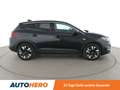 Opel Grandland X 1.2 Turbo Innovation Aut.*NAV*LED*TEMPO*PDC*SHZ Zwart - thumbnail 7
