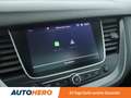 Opel Grandland X 1.2 Turbo Innovation Aut.*NAV*LED*TEMPO*PDC*SHZ Zwart - thumbnail 23