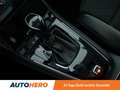Opel Grandland X 1.2 Turbo Innovation Aut.*NAV*LED*TEMPO*PDC*SHZ Zwart - thumbnail 25