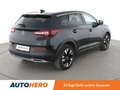 Opel Grandland X 1.2 Turbo Innovation Aut.*NAV*LED*TEMPO*PDC*SHZ Zwart - thumbnail 6