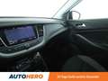 Opel Grandland X 1.2 Turbo Innovation Aut.*NAV*LED*TEMPO*PDC*SHZ Zwart - thumbnail 29