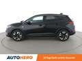 Opel Grandland X 1.2 Turbo Innovation Aut.*NAV*LED*TEMPO*PDC*SHZ Zwart - thumbnail 3