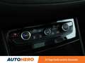 Opel Grandland X 1.2 Turbo Innovation Aut.*NAV*LED*TEMPO*PDC*SHZ Zwart - thumbnail 24