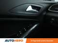 Opel Grandland X 1.2 Turbo Innovation Aut.*NAV*LED*TEMPO*PDC*SHZ Zwart - thumbnail 27