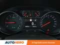 Opel Grandland X 1.2 Turbo Innovation Aut.*NAV*LED*TEMPO*PDC*SHZ Zwart - thumbnail 20