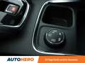 Opel Grandland X 1.2 Turbo Innovation Aut.*NAV*LED*TEMPO*PDC*SHZ Zwart - thumbnail 26