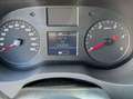 Mercedes-Benz Sprinter RWD L3H2 317 I 360° I CAR-PLAY I SHZ Weiß - thumbnail 11