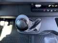 Mercedes-Benz Sprinter RWD L3H2 317 I 360° I CAR-PLAY I SHZ Weiß - thumbnail 17