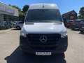 Mercedes-Benz Sprinter RWD L3H2 317 I 360° I CAR-PLAY I SHZ Weiß - thumbnail 2