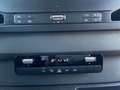 Mercedes-Benz Sprinter RWD L3H2 317 I 360° I CAR-PLAY I SHZ Weiß - thumbnail 16