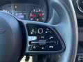Mercedes-Benz Sprinter RWD L3H2 317 I 360° I CAR-PLAY I SHZ Weiß - thumbnail 13